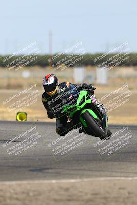 media/Sep-01-2025-Lets Ride (Mon) [[4370d11284]]/B Group/1020am (Sweeper)/